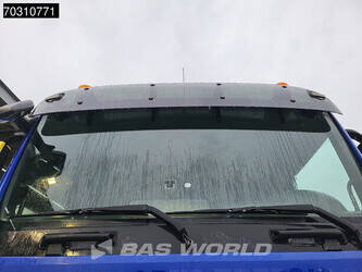 2014-man-tgs-35-440-1433761-46070255