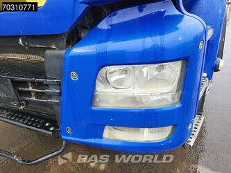 2014-man-tgs-35-440-1433761-46070257