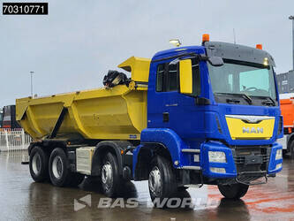 2014-man-tgs-35-440-1433761-46070258