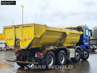 2014-man-tgs-35-440-1433761-46070259