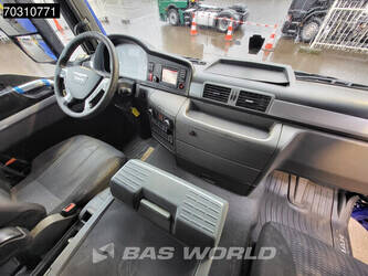 2014-man-tgs-35-440-1433761-46070260