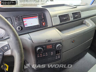 2014-man-tgs-35-440-1433761-46070261