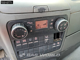 2014-man-tgs-35-440-1433761-46070262