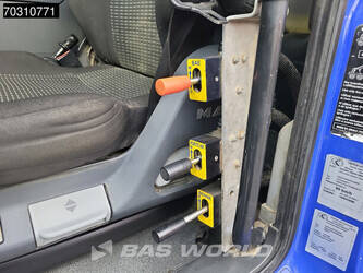 2014-man-tgs-35-440-1433761-46070263