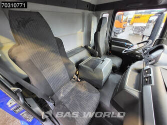 2014-man-tgs-35-440-1433761-46070264