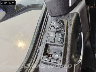 2014-man-tgs-35-440-1433761-46070265