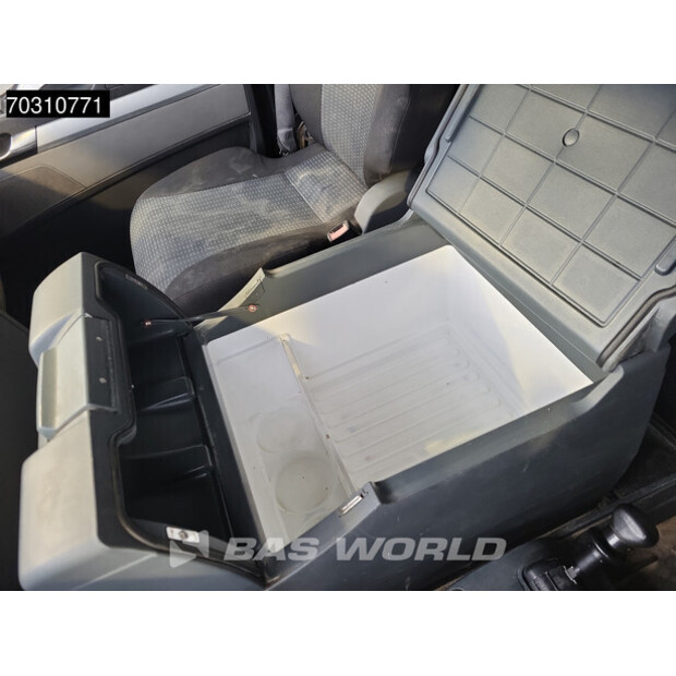 2014 MAN TGS 35.440-46070266