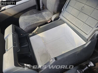 2014-man-tgs-35-440-1433761-46070266