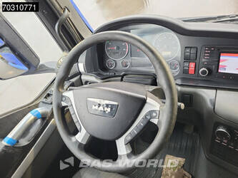 2014-man-tgs-35-440-1433761-46070267