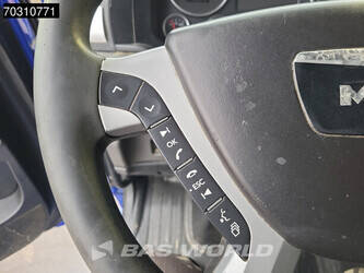 2014-man-tgs-35-440-1433761-46070268