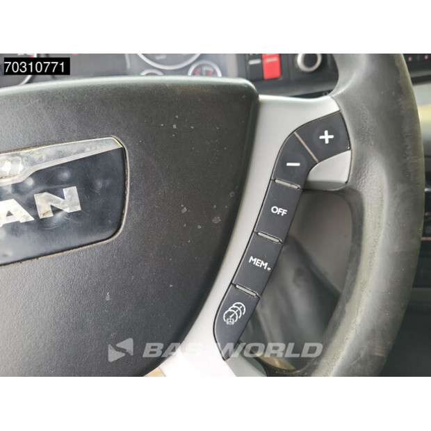 2014 MAN TGS 35.440-46070269