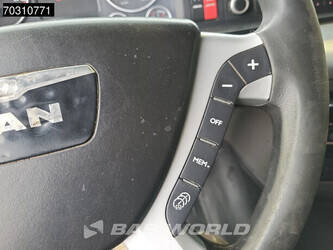 2014-man-tgs-35-440-1433761-46070269