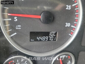 2014-man-tgs-35-440-1433761-46070271