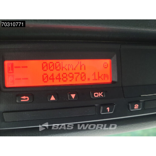 2014 MAN TGS 35.440-46070272