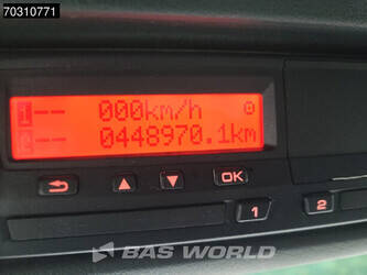 2014-man-tgs-35-440-1433761-46070272