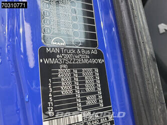 2014-man-tgs-35-440-1433761-46070273