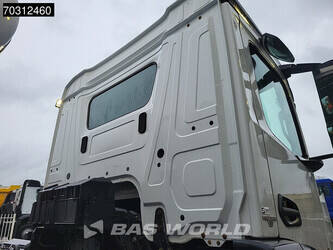 2016-mercedes-benz-arocs-3240-1433762-46070282