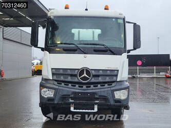 2016-mercedes-benz-arocs-3240-1433762-46070287