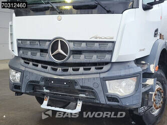 2016-mercedes-benz-arocs-3240-1433762-46070288