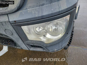 2016-mercedes-benz-arocs-3240-1433762-46070289