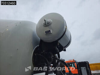 2016-mercedes-benz-arocs-3240-1433762-46070293