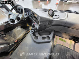 2016-mercedes-benz-arocs-3240-1433762-46070298