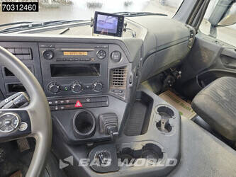 2016-mercedes-benz-arocs-3240-1433762-46070299