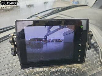 2016-mercedes-benz-arocs-3240-1433762-46070300