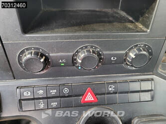 2016-mercedes-benz-arocs-3240-1433762-46070301