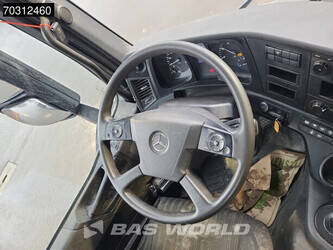 2016-mercedes-benz-arocs-3240-1433762-46070302