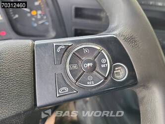 2016-mercedes-benz-arocs-3240-1433762-46070304