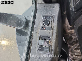 2016-mercedes-benz-arocs-3240-1433762-46070305