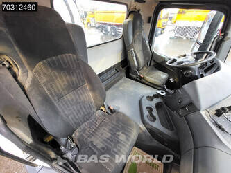 2016-mercedes-benz-arocs-3240-1433762-46070306