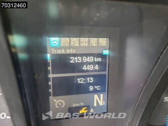 2016-mercedes-benz-arocs-3240-1433762-46070307