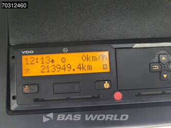 2016-mercedes-benz-arocs-3240-1433762-46070308