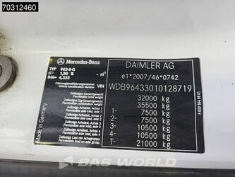 2016-mercedes-benz-arocs-3240-1433762-46070309