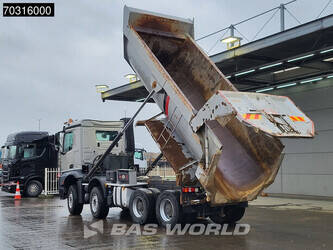 2016-mercedes-benz-arocs-4151-1433763-46070314