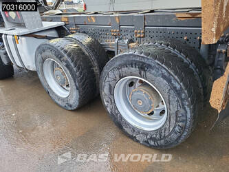 2016-mercedes-benz-arocs-4151-1433763-46070316