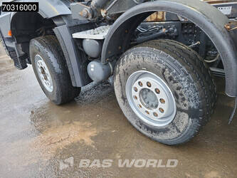 2016-mercedes-benz-arocs-4151-1433763-46070317