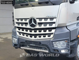 2016-mercedes-benz-arocs-4151-1433763-46070324