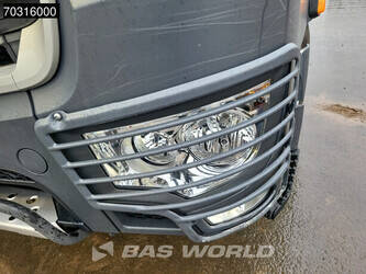 2016-mercedes-benz-arocs-4151-1433763-46070325