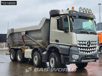 2016-mercedes-benz-arocs-4151-1433763-46070326