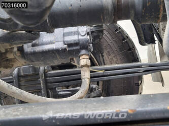 2016-mercedes-benz-arocs-4151-1433763-46070328