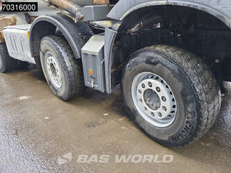 2016-mercedes-benz-arocs-4151-1433763-46070329