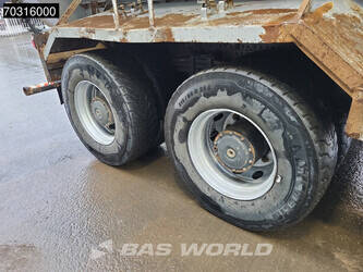 2016-mercedes-benz-arocs-4151-1433763-46070330