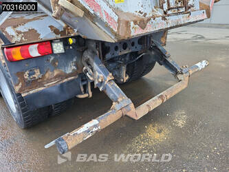 2016-mercedes-benz-arocs-4151-1433763-46070331