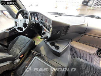 2016-mercedes-benz-arocs-4151-1433763-46070332