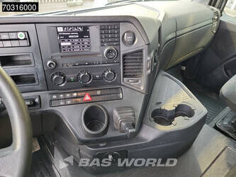 2016-mercedes-benz-arocs-4151-1433763-46070333