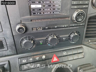 2016-mercedes-benz-arocs-4151-1433763-46070334