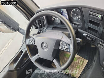 2016-mercedes-benz-arocs-4151-1433763-46070336